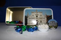 /album/souvenir/cus-052-jpg/